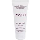 Payot My Payot Jour Day Cream 100 ml