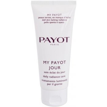 Payot My Payot Jour Day Cream 100 ml