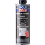 Liqui Moly OCHRANNÁ HMOTA PROTIÚDERŮM KAMÍNKŮ ŠEDÁ 1 l | Zboží Auto