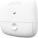 Ubiquiti EP-R6