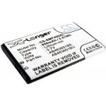 Cameron Sino CS-SMF400XL 950mAh – Zboží Živě