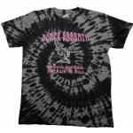 Black Sabbath T-shirt We Sold Our Soul For Rock N' Roll wash Collection – Zbozi.Blesk.cz
