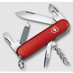 Victorinox Sportsman 0.3802 – Zboží Dáma