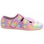 RAYVE SLIPPERS Unicorn – Sleviste.cz