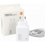 Xiaomi MDY-16-EF – Zboží Živě