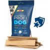 Pamlsek pro psa Profidog Snack Immunity 130 g 4 ks