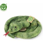 Eco- Friendly had zelený 90 cm – Hledejceny.cz