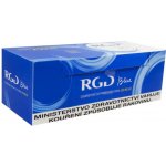 RGD Blue – Sleviste.cz