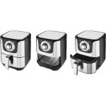 Philco PHAF 3500 – Zboží Dáma