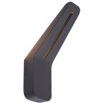 Rabalux 77051 – Hledejceny.cz