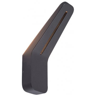 Rabalux 77051 – Hledejceny.cz