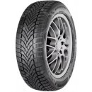 Falken Eurowinter HS02 205/60 R16 96H