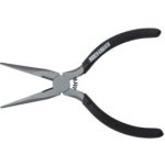 Spro Rybářské kleště Powercatcher Carbon Steel Pliers 16cm – Sleviste.cz