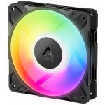ARCTIC P12 Pro A-RGB ACFAN00309A – Zboží Živě