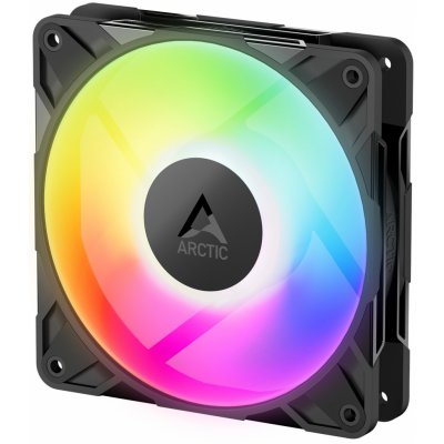 ARCTIC P12 Pro A-RGB ACFAN00309A – Zboží Živě