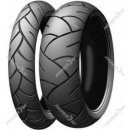 Michelin Pilot Sport SC 160/60 R14 65H