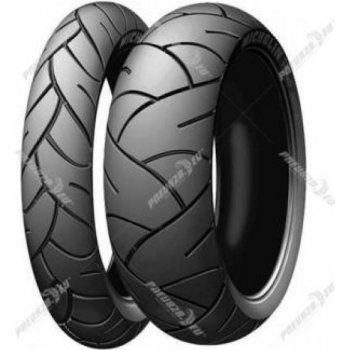 Michelin Pilot Sport SC 160/60 R14 65H