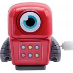 Schylling Natahovací mini roboti – Hledejceny.cz