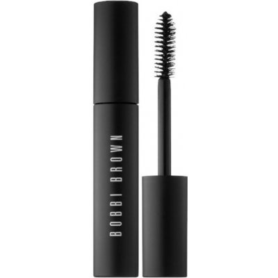 Bobbi Brown Eye Opening Mascara 01 Black řasenka pro objem 10 ml