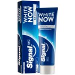 Signal White Now 75 ml – Zboží Dáma