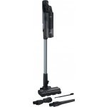 Hoover HF610H 011 – Hledejceny.cz