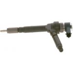 Vstřikovací tryska BOSCH 0 986 435 105
