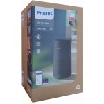 Philips AC1715/11 – Zboží Dáma