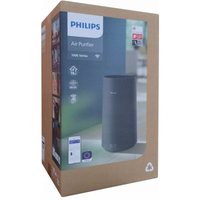 Philips AC1715/11 – Zbozi.Blesk.cz