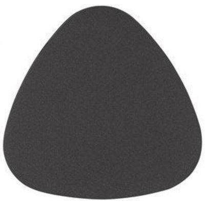 Nova Luce 9492600 – Hledejceny.cz