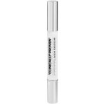 L'Oréal Paris Clinically Proven Lash Serum 1,9 ml – Zboží Dáma L'Oréal Paris Clinically Proven Lash Serum 1,9 ml – Zboží Dáma