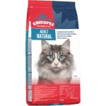 Chicopee Cat Adult 2 kg – Hledejceny.cz