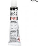 Koh-i-noor čerň kostní 16 ml – Zboží Dáma