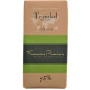 Francois Pralus Čokoláda Trinidad Trinitario 75% 100 g