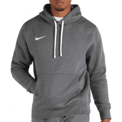 Nike Team Club 20 Hoodie M CW6894 071