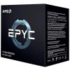 Procesor AMD EPYC 7402P 100-100000048WOF