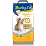 Gimpet Biocat´s Natural 5 kg – Hledejceny.cz