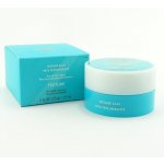 Moroccanoil Texture CLay 75 ml – Zboží Mobilmania