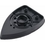 Základna brusná náhradní EXTOL PREMIUM – Zbozi.Blesk.cz