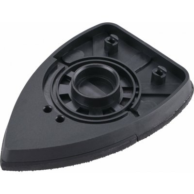 Základna brusná náhradní EXTOL PREMIUM – Zbozi.Blesk.cz