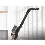 Samsung Bespoke AI Jet VS80F28DES/GE – Hledejceny.cz