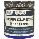 Nutristar BCAA CLASSIC 2:1:1 500 tablet