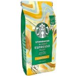 Starbucks Blonde Espresso Roast 450 g – Zboží Mobilmania
