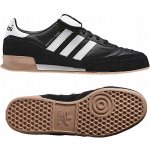 adidas Mundial Goal – Sleviste.cz