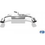 FOX AU052095-751 – Hledejceny.cz