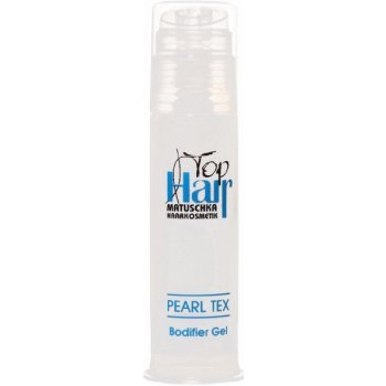 Matuschka Pearl tex 100 ml