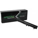 Patona PT2769 baterie - neoriginální – Hledejceny.cz