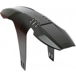 Zefal Deflector FM – Zboží Dáma