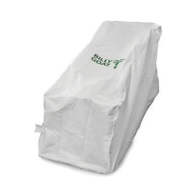 Billy Goat Plachta – Hledejceny.cz