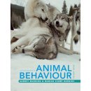 Introduction to Animal Behaviour