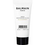 Balmain Argan Moisturizing Elixir 100 ml – Hledejceny.cz